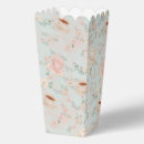 Search for teacup favor boxes Elegant
