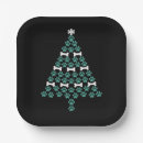 Search for dog christmas plates Pet
