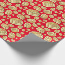 Search for pancake wrapping paper Birthday