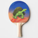 Search for children ping pong paddles Animals