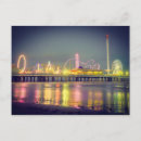 Search for galveston postcards Gulf
