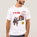 Search for santa tshirts Vintage