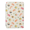 Search for japanese kawaii ipad cases Nigiri