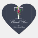 Search for letter t stickers Party