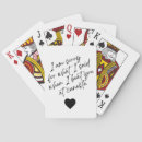 Search for canasta gifts Funny