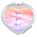 Search for you got this gifts Stylish