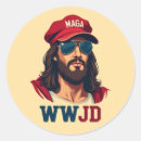 Search for maga stickers Anti republican