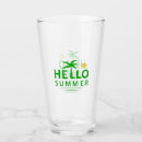 Search for ice cream mugs Popsicles