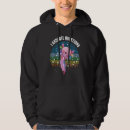 Search for axolotl hoodies Question