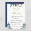 Search for rustic wedding anniversary invitations Gold