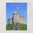 Search for welsh souvenirs Wales