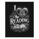 Search for library posters Glasses