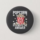 Search for popcorn buttons Lover