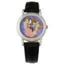 Search for looney tunes watches Taz
