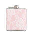 Search for wedding flasks Bride