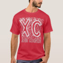 Search for funny country tshirts Father