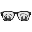 Search for teen swag Cute
