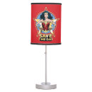 Search for lighting Comic book