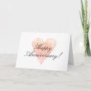 Search for happy wedding anniversary cards Pink