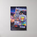 Search for disney pixar canvas prints Animation