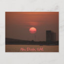 Search for abu dhabi postcards Emirates
