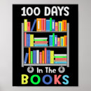 Search for reading day posters Librarian