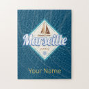 Search for sailing ship puzzles Travel