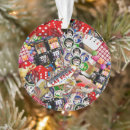 Search for poker chips christmas decor Dice