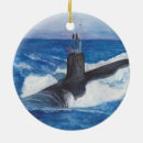 Search for submarine gifts Military