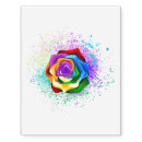 Search for temporary tattoos Watercolor