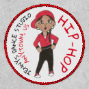 Search for dance team gifts Competition