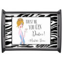 Search for trust me you can dance Humor