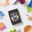 Search for coach ipad cases Sport