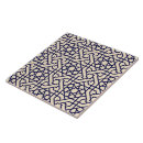 Search for islamic tiles Pattern
