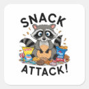 Search for snack stickers Strawberry