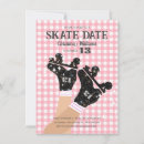 Search for any age birthday invitations Modern