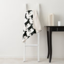 Search for black lab gifts Cute