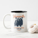 Search for yosemite national park mugs Hiking