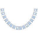 Search for flags Floral