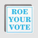 Search for roe v wade bumper stickers Elections
