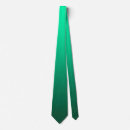 Search for contrast ties Fashion