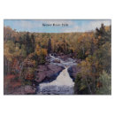 Search for fall cutting boards Nature