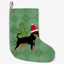 Search for miniature pinscher gifts Cartoon