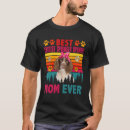Search for english springer spaniel tshirts Vintage