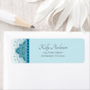 Search for rice paper cards stamps Annaprashan