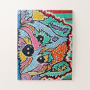 Search for westie puzzles Puppy