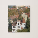 Search for germany puzzles Franconia