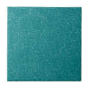 Search for teal color tiles Stylish