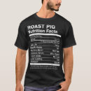 Search for pig tshirts Father