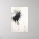 Search for abstract art Black and white